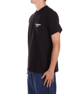 CARHARTT WIP T-shirt Uomo Ss wiptopia t-shirt organic co>Uomo T-Shirt