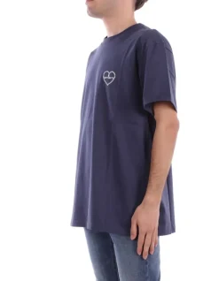 CARHARTT WIP T-shirt Uomo S/s furoshiki t-shirt>Uomo T-Shirt