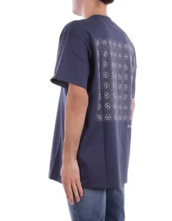 CARHARTT WIP T-shirt Uomo S/s furoshiki t-shirt><noscript><img width=