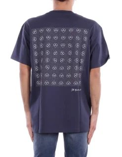 CARHARTT WIP T-shirt Uomo S/s furoshiki t-shirt><noscript><img width=