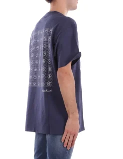 CARHARTT WIP T-shirt Uomo S/s furoshiki t-shirt><noscript><img width=