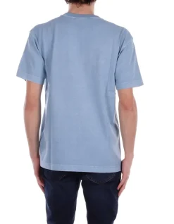 CARHARTT WIP T-shirt Uomo S/s nelson t-shirt><noscript><img width=