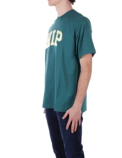 CARHARTT WIP T-shirt Uomo S/s wip t-shirt>Uomo T-Shirt