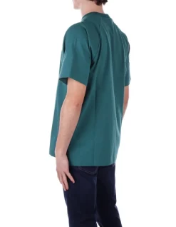 CARHARTT WIP T-shirt Uomo S/s wip t-shirt><noscript><img width=