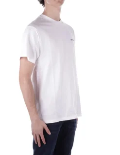 CARHARTT WIP T-shirt Uomo S/s script embroidery t-shirt><noscript><img width=