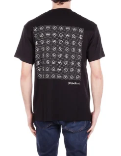 CARHARTT WIP T-shirt Uomo S/s furoshiki t-shirt><noscript><img width=