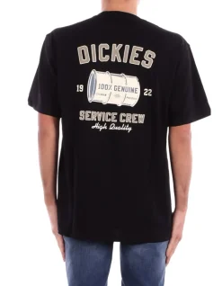 DICKIES T-shirt Uomo Service crew ss tee><noscript><img width=