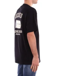 DICKIES T-shirt Uomo Service crew ss tee><noscript><img width=