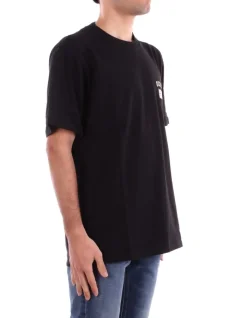 DICKIES T-shirt Uomo Service crew ss tee><noscript><img width=