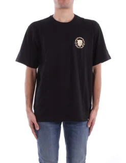DICKIES T-shirt Uomo Wrench ss tee>Uomo T-Shirt