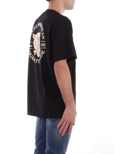 DICKIES T-shirt Uomo Wrench ss tee><noscript><img width=