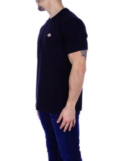 DICKIES T-shirt Uomo Ss mapleton tee>Uomo T-Shirt