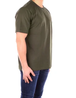 DICKIES T-shirt Uomo Ss mapleton tee black><noscript><img width=