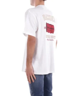 DICKIES T-shirt Uomo Service crew ss tee><noscript><img width=