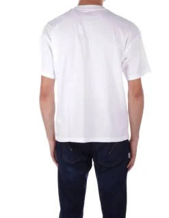 DICKIES T-shirt Uomo Enterprise tee><noscript><img width=