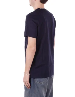DONDUP T-shirt Uomo Manica corta><noscript><img width=