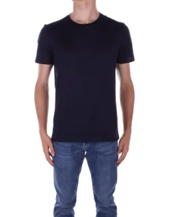 DONDUP T-shirt Uomo T-shirt>Uomo T-Shirt