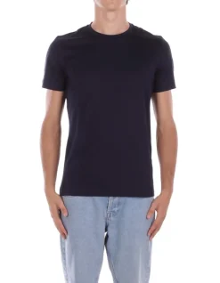 DONDUP T-shirt Uomo T-shirt>Uomo T-Shirt