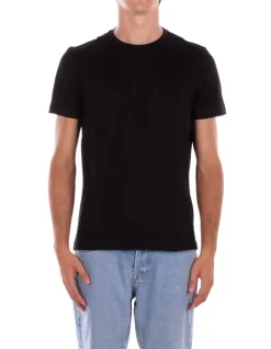 DONDUP T-shirt Uomo T-shirt>Uomo T-Shirt