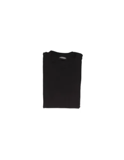 DSQUARED2 T-shirt Uomo Round neck t-shirt>Uomo T-Shirt