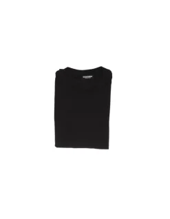 DSQUARED2 T-shirt Uomo Round neck t-shirt>Uomo T-Shirt
