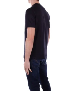 EMPORIO ARMANI T-shirt Uomo T-shirt><noscript><img width=