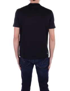 EMPORIO ARMANI T-shirt Uomo T-shirt><noscript><img width=