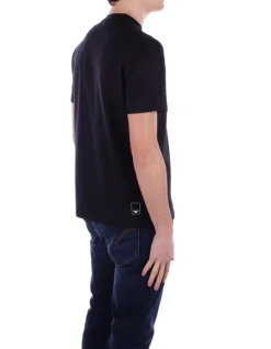 EMPORIO ARMANI T-shirt Uomo T-shirt><noscript><img width=