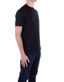 EMPORIO ARMANI T-shirt Uomo T-shirt><noscript><img width=