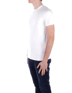 EMPORIO ARMANI T-shirt Uomo T-shirt>Uomo T-Shirt