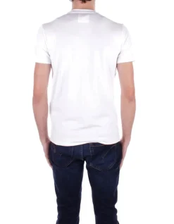EMPORIO ARMANI T-shirt Uomo T-shirt><noscript><img width=