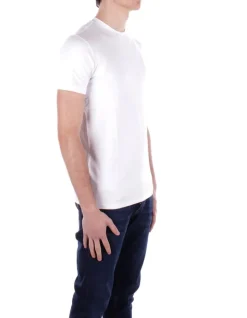 EMPORIO ARMANI T-shirt Uomo T-shirt><noscript><img width=