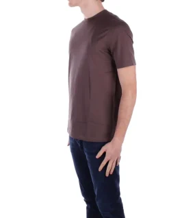 EMPORIO ARMANI T-shirt Uomo T-shirt>Uomo T-Shirt