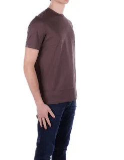 EMPORIO ARMANI T-shirt Uomo T-shirt><noscript><img width=