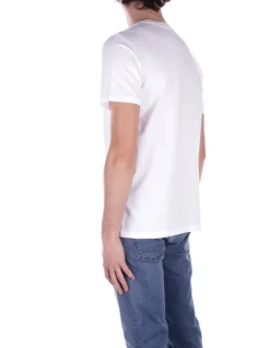 EQUIPE T-shirt Uomo Honolulu><noscript><img width=