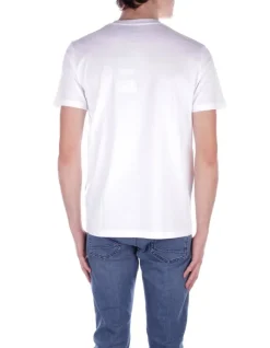 EQUIPE T-shirt Uomo Honolulu><noscript><img width=