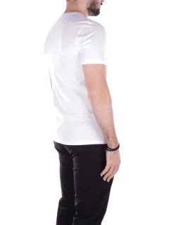 EQUIPE T-shirt Uomo Casanova><noscript><img width=