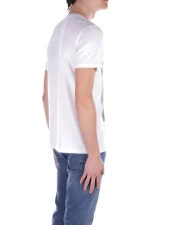 EQUIPE T-shirt Uomo O rei><noscript><img width=