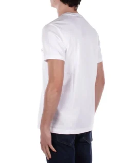 FAY T-shirt Uomo T-shirt pocket><noscript><img width=