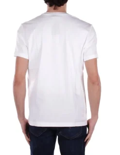 FAY T-shirt Uomo T-shirt pocket><noscript><img width=