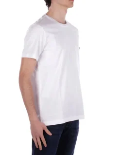 FAY T-shirt Uomo T-shirt pocket><noscript><img width=