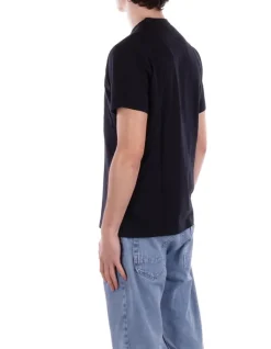 FAY T-shirt Uomo T-shirt m/c archive><noscript><img width=