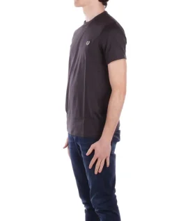 FRED PERRY T-shirt Uomo Fp ringer t-shirt>Uomo T-Shirt