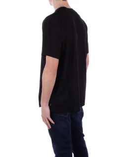 GUESS T-shirt Uomo Gj ss cn os iconic tee><noscript><img width=