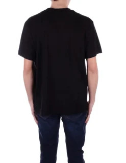 GUESS T-shirt Uomo Gj ss cn os iconic tee><noscript><img width=