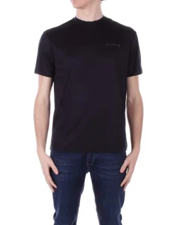 JOHN RICHMOND T-shirt Uomo T-shirt zukova>Uomo T-Shirt
