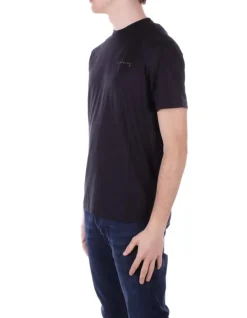 JOHN RICHMOND T-shirt Uomo T-shirt zukova>Uomo T-Shirt