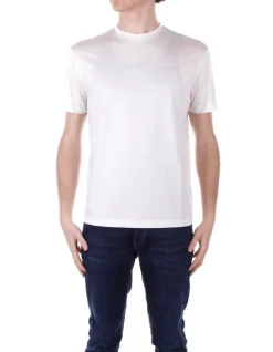 JOHN RICHMOND T-shirt Uomo T-shirt zukova>Uomo T-Shirt