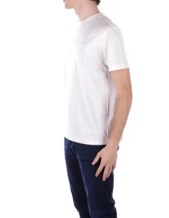 JOHN RICHMOND T-shirt Uomo T-shirt zukova>Uomo T-Shirt