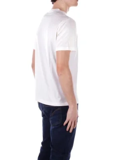 JOHN RICHMOND T-shirt Uomo T-shirt zukova><noscript><img width=